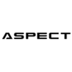 Aspect