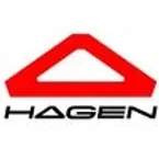Hagen