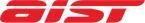 Aist