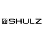 Shulz