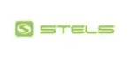 Stels